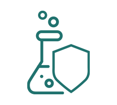 ikona