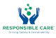 Responsible Care