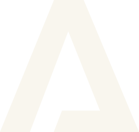 Okna Stabil logo