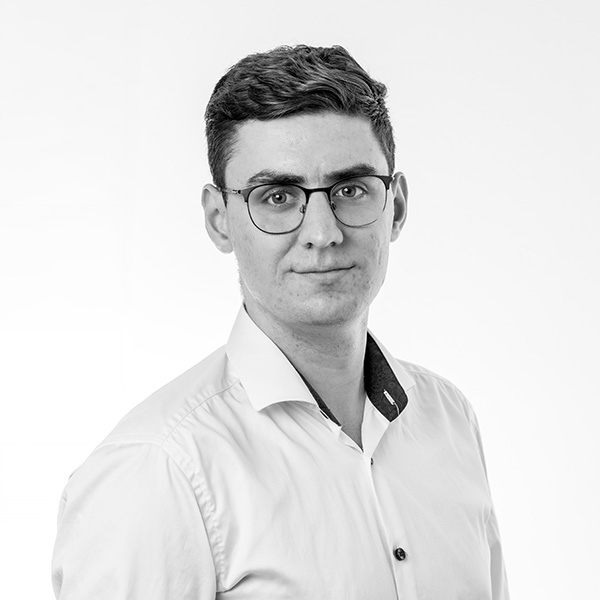 Jan Wirth