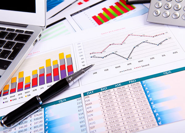 Economics and management